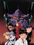 Neon Genesis Evangelion Renewal