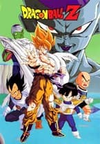 Dragon Ball Z Dublado